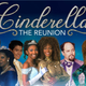 Image for article titled EXCLUSIVE: Rodgers and Hammerstein's 1997 Cinderella Makes a Strong Case for Diverse—Not Color Blind—Casting